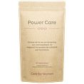 Care for Women Power Care Tabletten 60TB