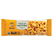 Taste of Nature Peanut Reep 40GR Taste of Nature Peanut Reep 40GR