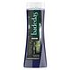 Badedas Invigorating Showergel Noir Patchouli & Sandalwood 600ML