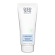 Dado Sens Probalance Body Balm 200ML Afbeelding van alleen de tube Dado Sens Probalance Body Balm 200ML Afbeelding van alleen de tube