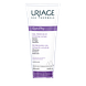Uriage Gyn Phy Refreshing Gel Intimate Hygiene 200ML