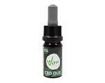 Vitiv Cbd Olie 5%* 10ML