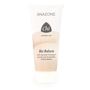 Chi Natural Life Anazone Bio Balsem 90GR Chi Natural Life Anazone Bio Balsem 90GR