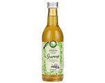 Searoop Rozemarijn Citroenmelisse Tijm 250ML Searoop Rozemarijn Citroenmelisse Tijm 250ML