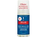 Speick Men Deo Roll-On 50ML
