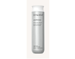 Living Proof Full Conditioner 236ML