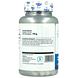Kal Gaba 750mg Tabletten 90TB Zijkant 2 pot