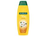 Palmolive Shampoo Elke Dag 350ML