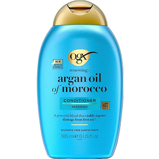 OGX Argan Oil of Morocco Conditioner 385ML