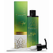 Bodygliss Massage Lube Minty Mojito 150ML Verpakking met pompflesje ernaast
