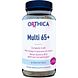 Orthica Multi 65+ Mini Softgels 60CP