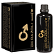 Aman Prana 3-in-1 Scheerolie 100ML verpakking met fles Aman Prana 3-in-1 Scheerolie 100ML verpakking met fles