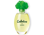 Grès Cabotine Eau de Parfum 100ML