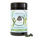 Chi Natural Life Spirulina 500mg Tabletten 190TB pot met tabletten Chi Natural Life Spirulina 500mg Tabletten 190TB pot met tabletten