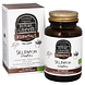 Royal Green Selenium Complex Capsules 60VCP verpakking met pot Royal Green Selenium Complex Capsules 60VCP verpakking met pot