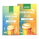 Purasana Instant Curcuma Latte 60GR