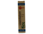 Aromed Lippenbalsem Echina 5GR