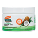 Palmers Coconut Oil Moisture Gro Hairdress - Leave‑in haarverzorging 250GR