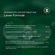 Bonusan Lever Formule 60TB Bonusan Lever Formule 60TB
