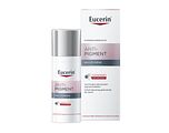 Eucerin Anti-Pigment Nachtcrème 50ML