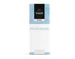 Volatile Aromamengsel Regenboog 5ML Volatile Aromamengsel Regenboog 5ML