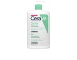 CeraVe Schuimende Reinigingsgel 976ML