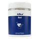 Alka Bad Basisch Badzout pH 8,5 1200GR