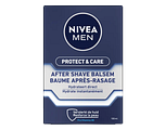 Nivea Men Protect & Care Hydraterende Aftershave Balsem 100ML