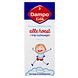 Dampo Kindersiroop Alle Hoest + Vrije Luchtwegen 100ML