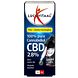 Lucovitaal Cannabidiol CBD Olie 2.8% 10ML Lucovitaal Cannabidiol CBD Olie 2.8% 10ML