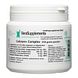 VeraSupplements Calcium+ Complex Poeder 250GR VeraSupplements Calcium+ Complex Poeder 250GR