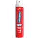 Wella New Wave Ultra Strong Power Hold Hairspray 250ML