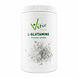 Vitiv L-Glutaminepoeder 1000mg 500GR