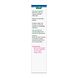 A.Vogel Skin Rescue Bundel 2 Stuks