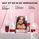 L'Oréal Paris Excellence Creme - 5.02 Boeiende Brunette 1ST Wat zit er in de verpakking