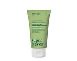 Attitude Repairing Haarmasker Fabulous Oils Blend 150GR