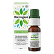 Iberogast Druppels 50ML Verpakking plus flesje