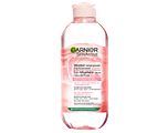 Garnier Skin Active Micellair Rozenwater 400ML