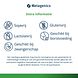 Metagenics Bactiol Bifidus Bi-07 60VCP
