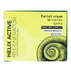 Armonia Helix Slakkenslijm Crème 50ML