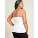 Boody Cami Top Wit M 1ST Model met top aan 1 Boody Cami Top Wit M 1ST Model met top aan 1
