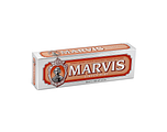 Marvis Tandpasta Ginger Mint 85ML
