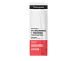 Neutrogena Anti-puistjes+ Vochtinbrengende Gel 50ML Neutrogena Anti-puistjes+ Vochtinbrengende Gel 50ML