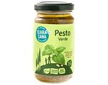 TerraSana Pesto Verde 180GR