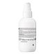 Vichy Capital Soleil Daily SPF50+ Anti-Fotoveroudering Fluide 80ML fles achterkant