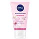 Nivea Essentials Verzachtende Reinigingscrème 150ML