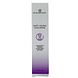 Dr Van der Hoog Anti-Aging Oogcrème 15ML