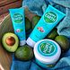 Happy Earth 100% Natural Caring Handcream 75ML Happy Earth 100% Natural Caring Handcream 75ML