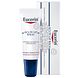 Eucerin Acute Lip Balm Multiverpakking 3x10ML Eucerin Acute Lip Balm Multiverpakking 3x10ML