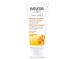 Weleda Calendula Tandpasta 75ML Weleda Calendula Tandpasta 75ML